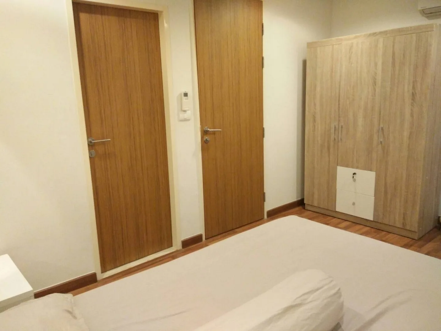 Zenith Place Sukhumvit 42 — photo 8