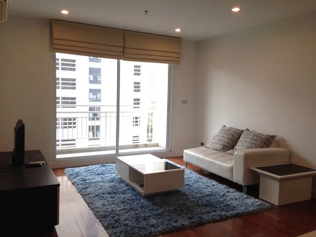 Baan Siri Silom — photo 3
