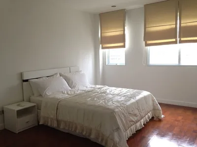 Baan Siri Silom