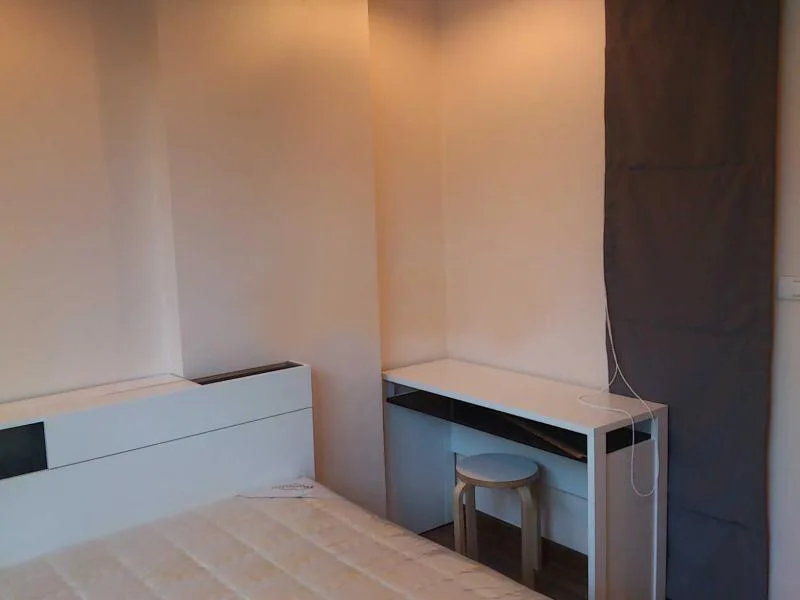 Zenith Place Sukhumvit 42 — photo 3