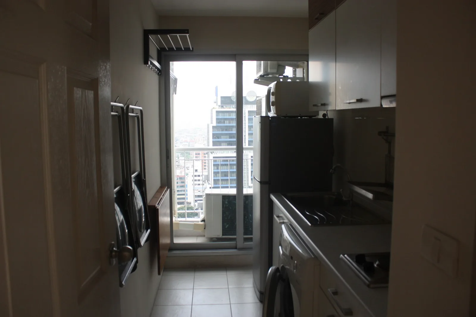 Life @ Sathorn 10 — photo 4