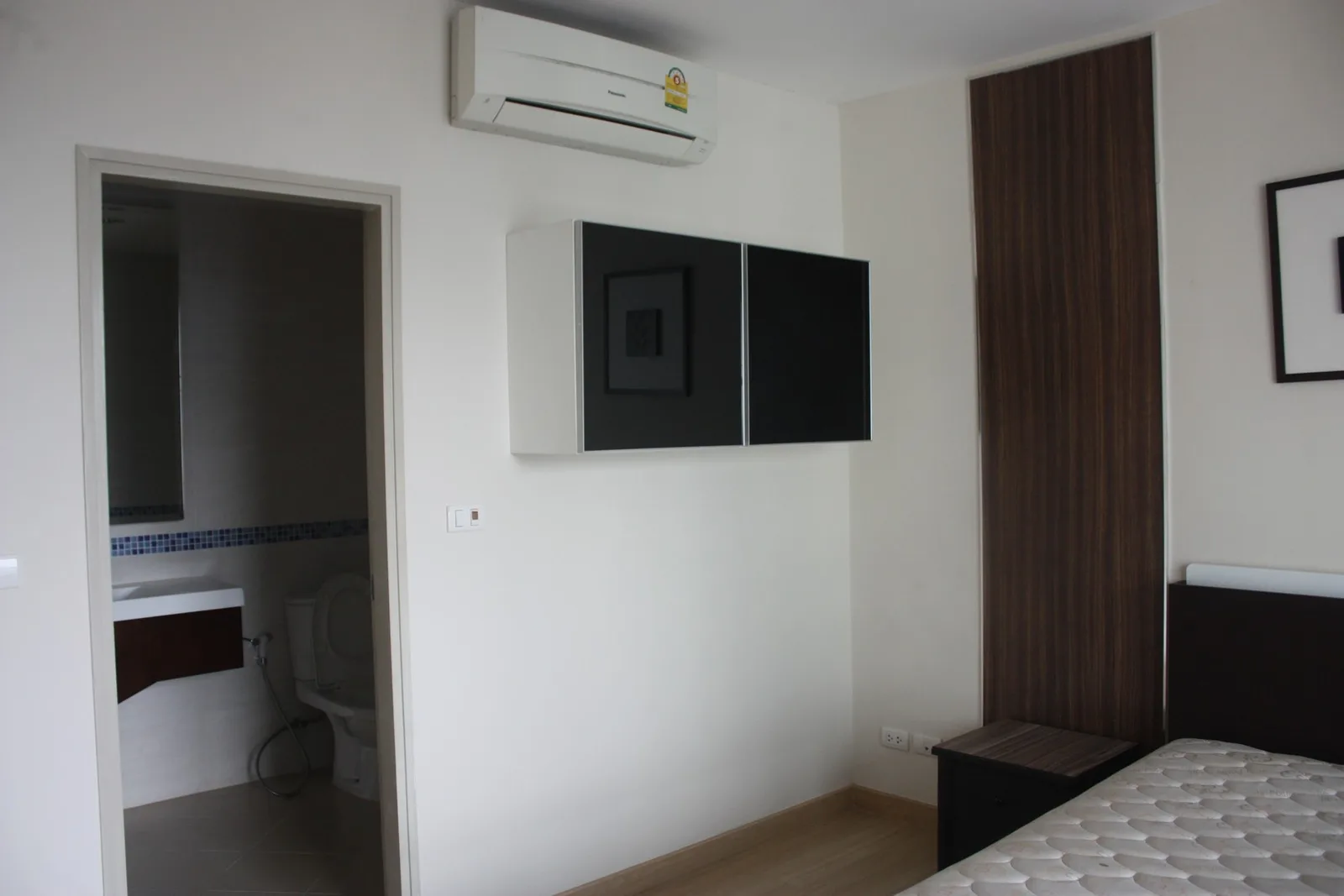 Life @ Sathorn 10 — photo 6