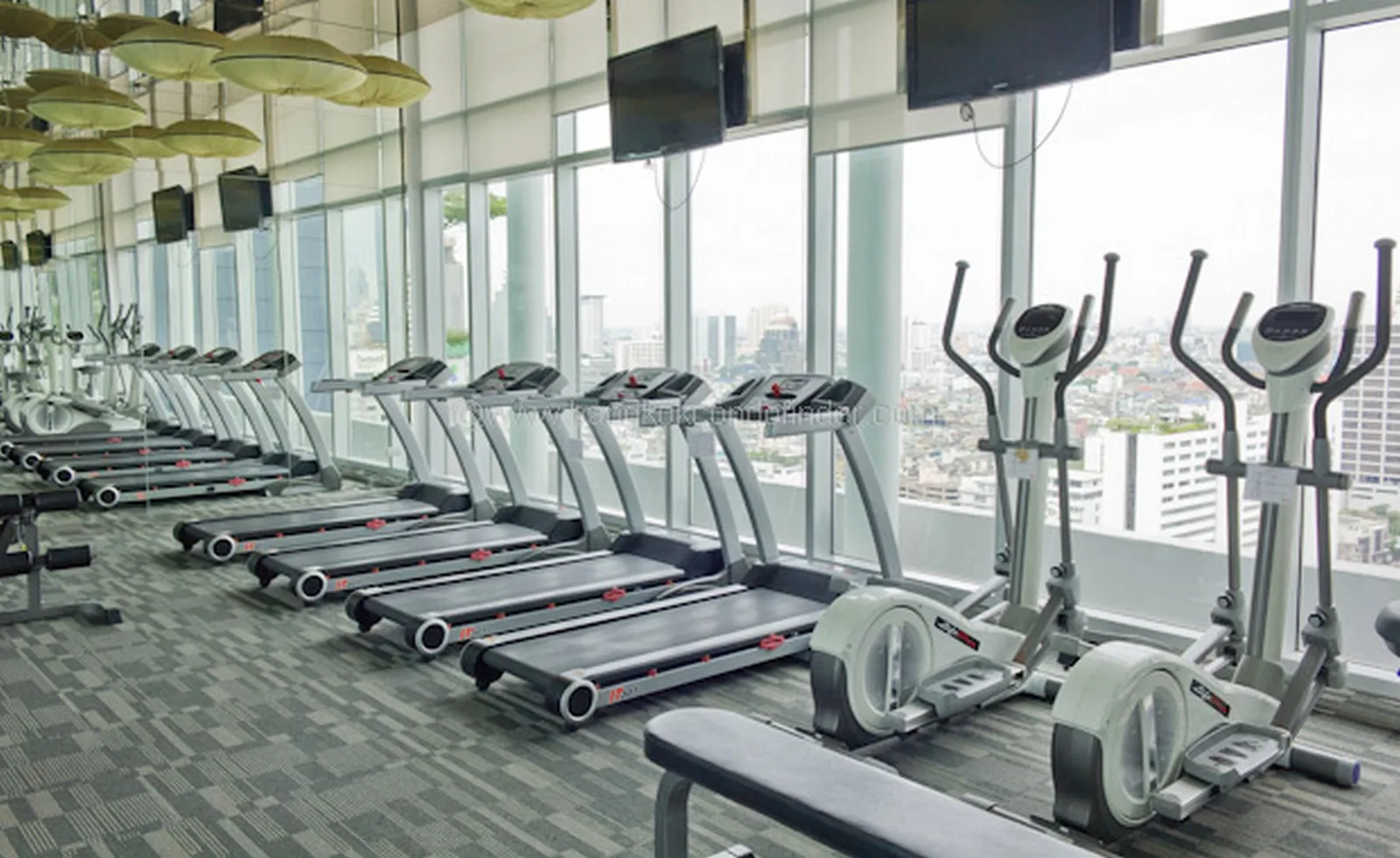 Life @ Sathorn 10 — photo 8