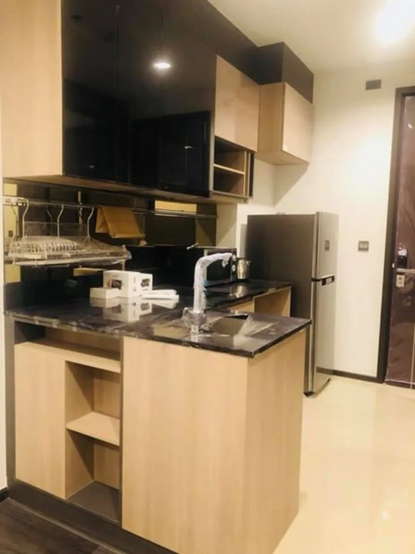 The Line Asoke - Ratchada — photo 8