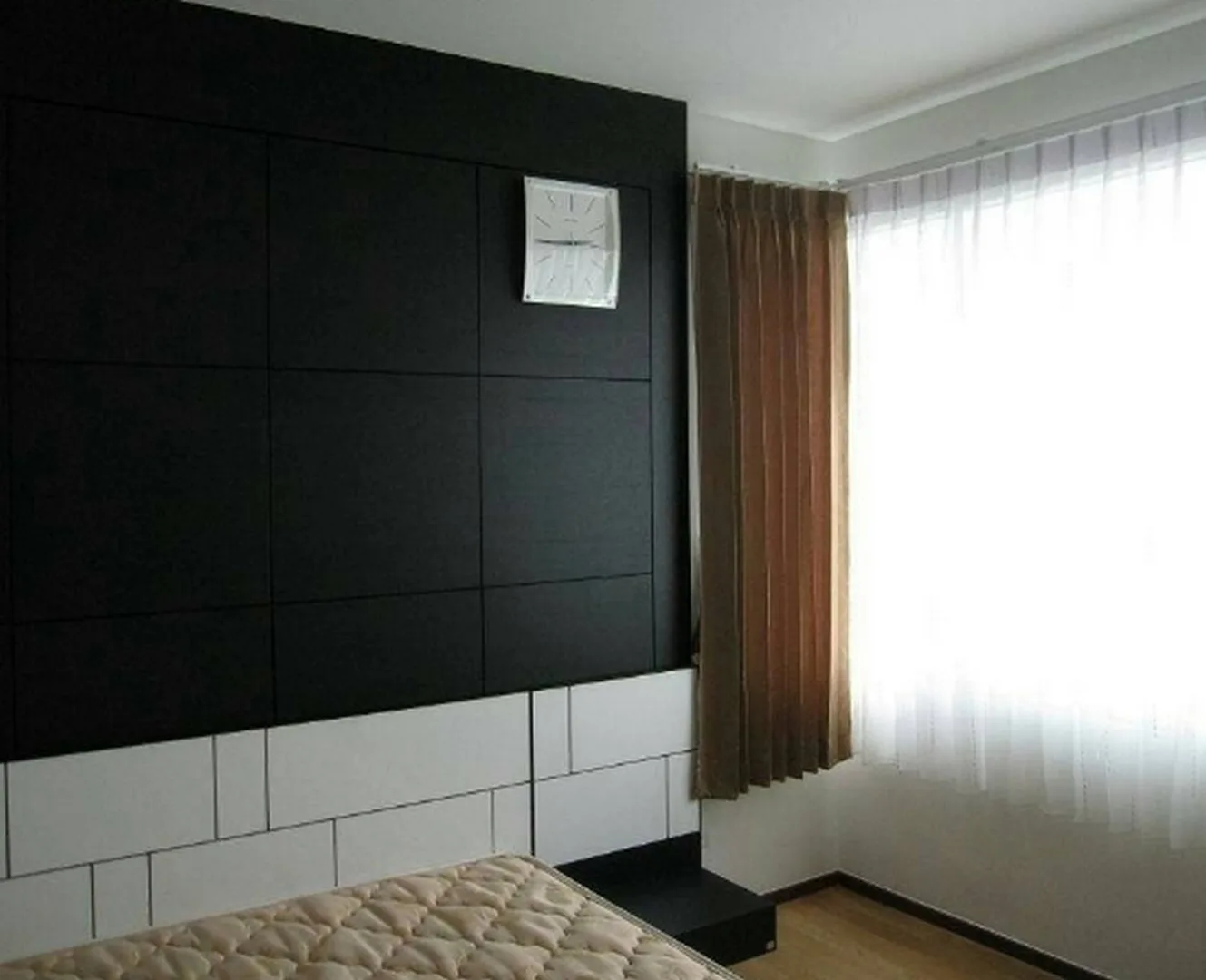 Villa Sathorn — photo 3