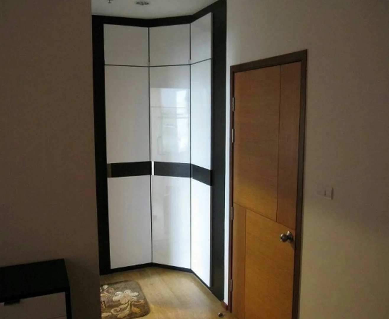 Villa Sathorn — photo 4