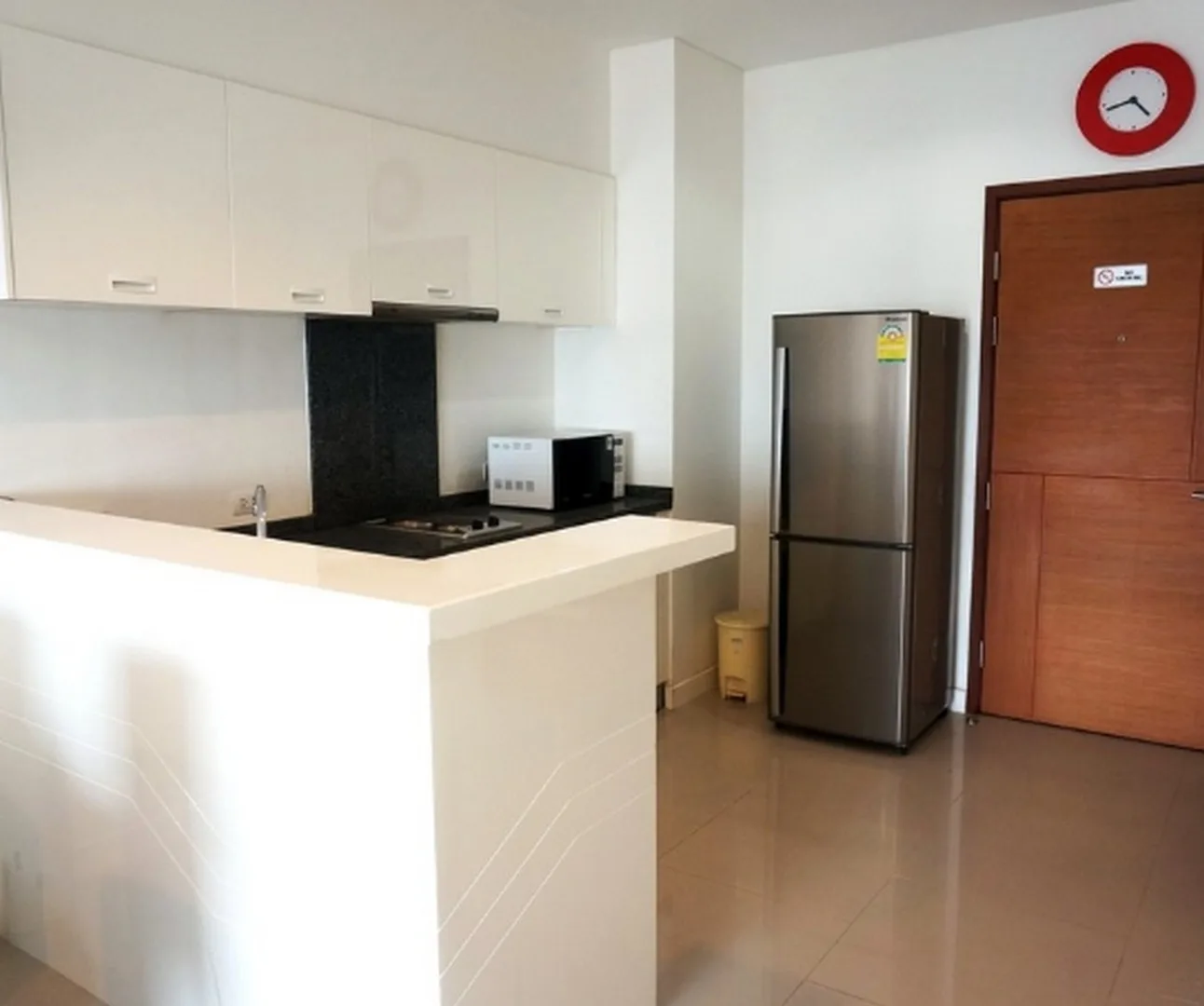 Villa Sathorn — photo 2