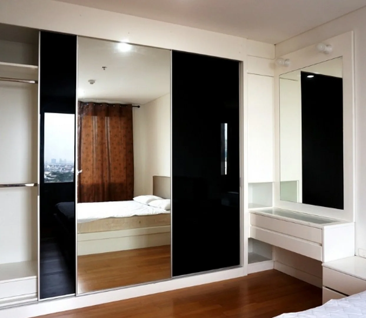 Villa Sathorn — photo 4