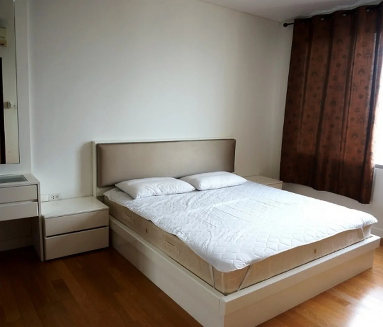 Villa Sathorn — photo 5