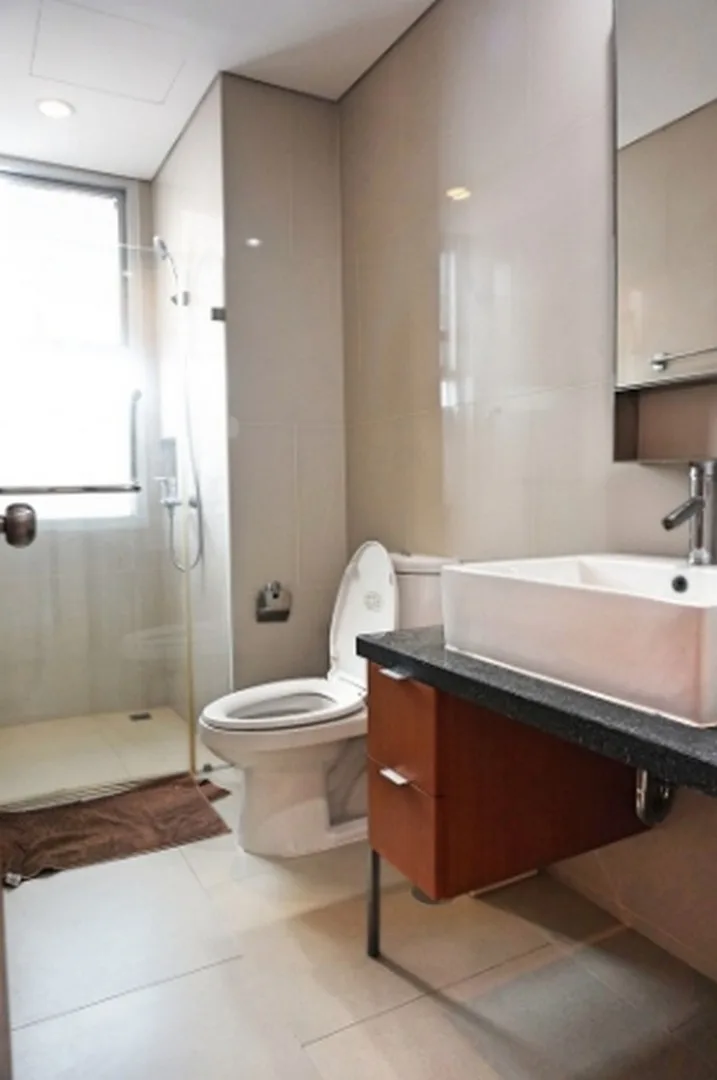 Villa Sathorn — photo 6