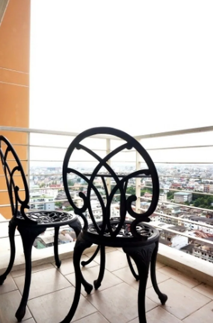 Villa Sathorn — photo 8