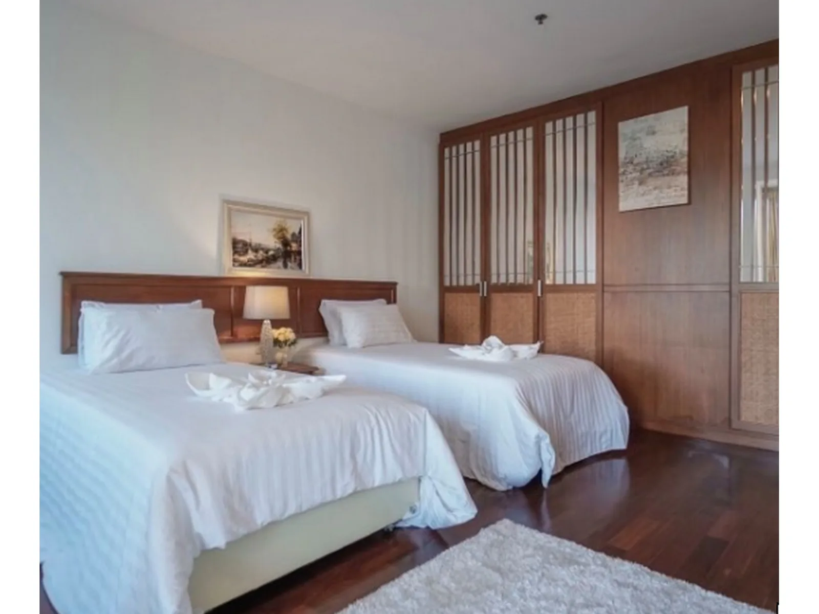 Baan Suan Chan — photo 5