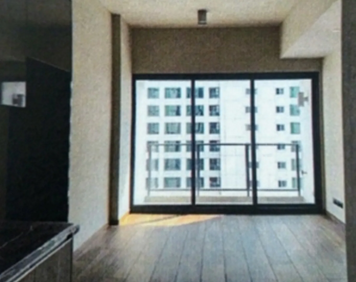 The Lofts Asoke — photo 4