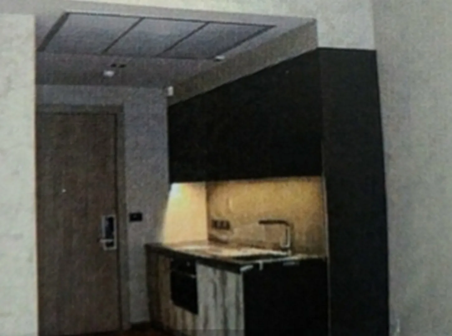 The Lofts Asoke — photo 5