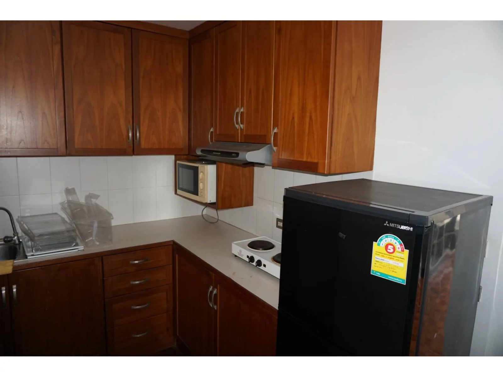 Baan Sukhumvit 36 — photo 3