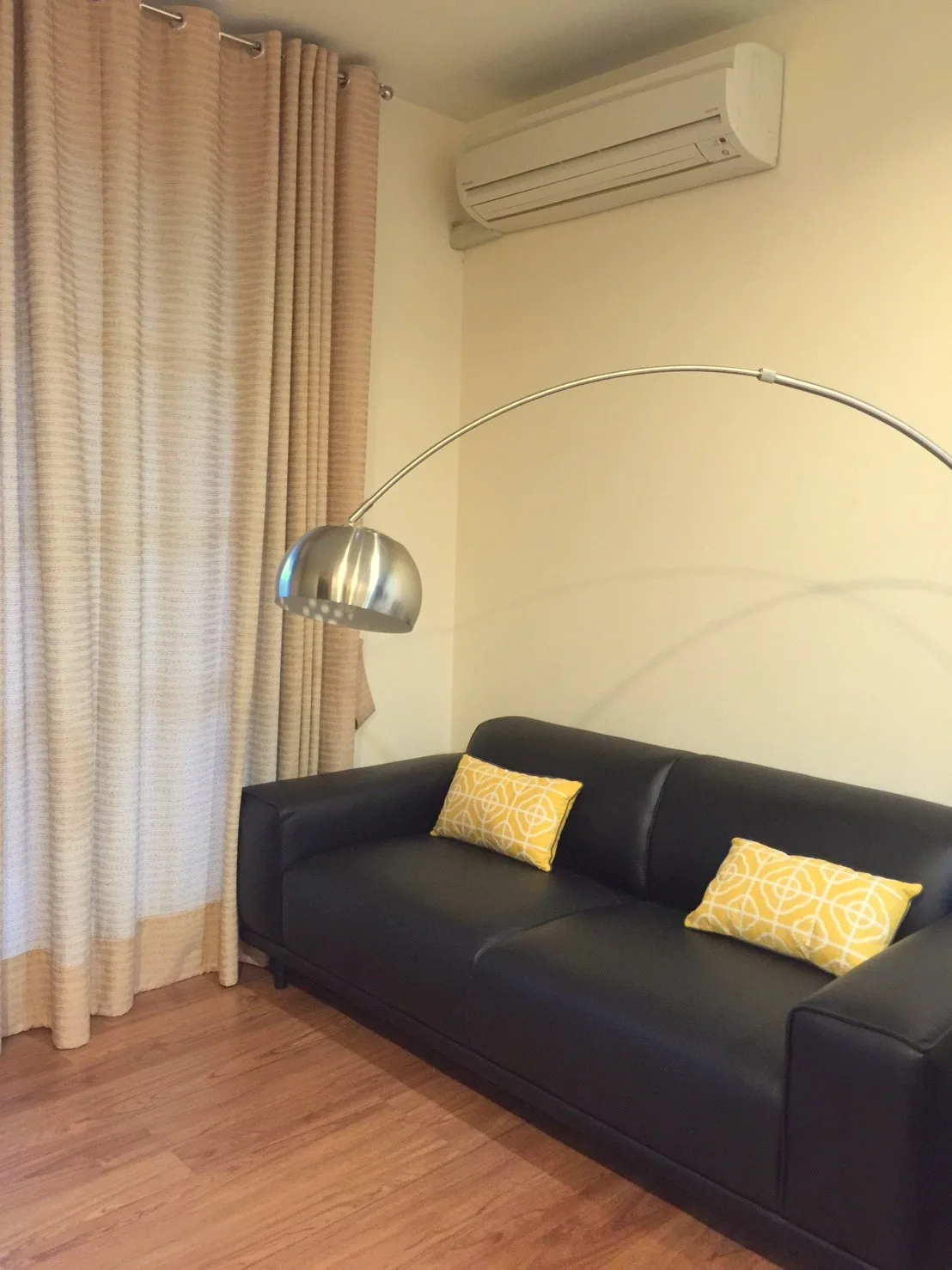 Baan Klang Krung Siam - Pathumwan — photo 3