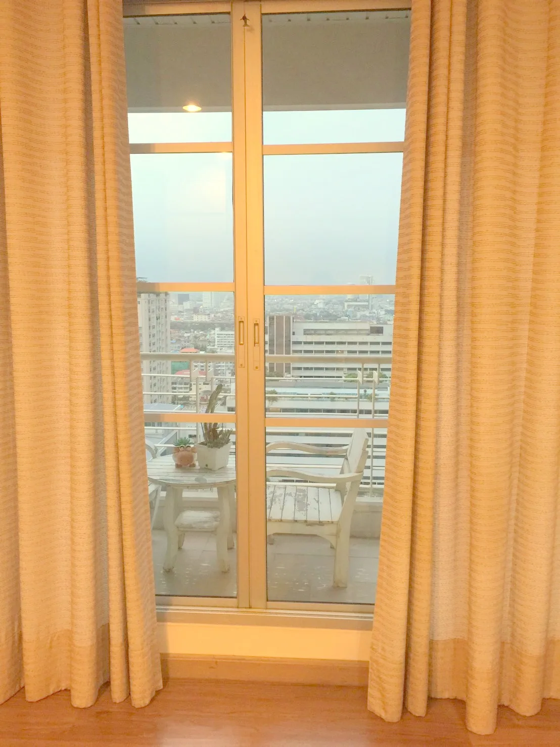 Baan Klang Krung Siam - Pathumwan — photo 7