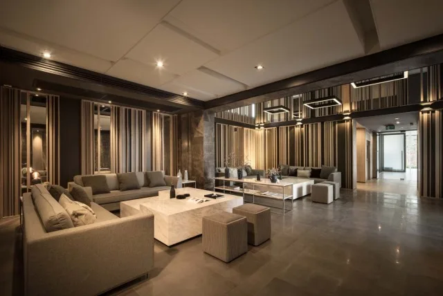Centric Ratchada - Huai Khwang — photo 9