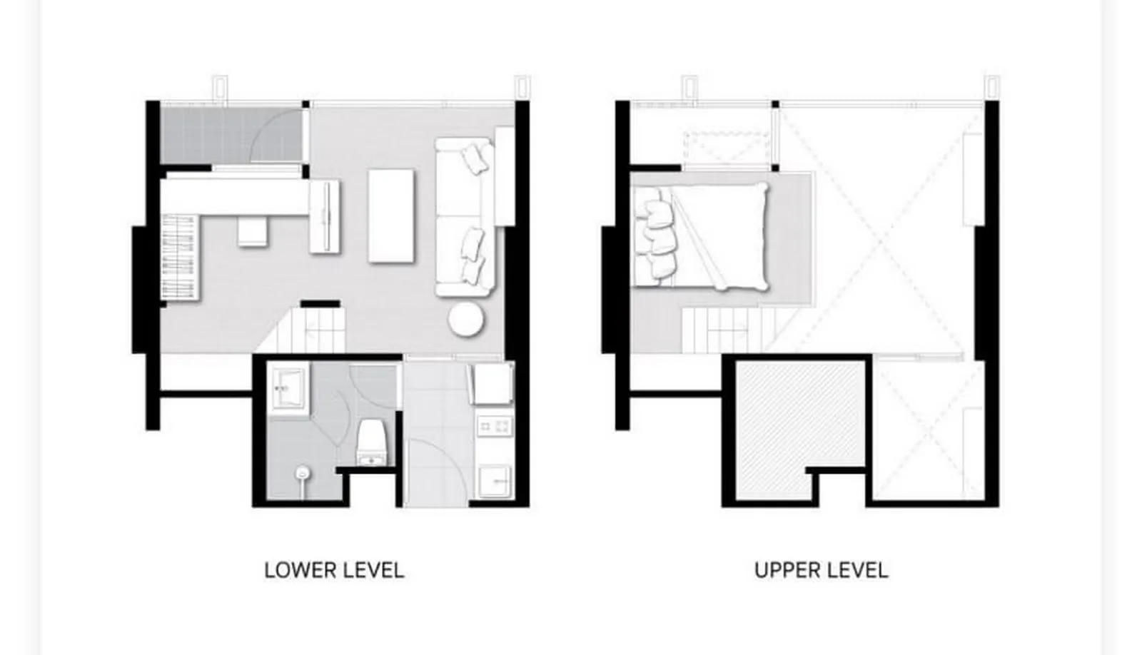 Chewathai Residence Asoke — photo 12
