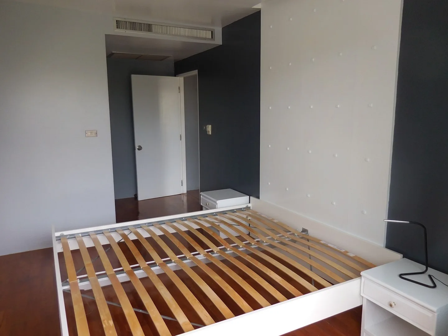 Baan Sukhumvit 36 — photo 4