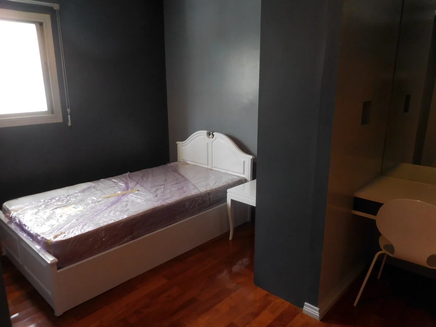 Baan Sukhumvit 36 — photo 7