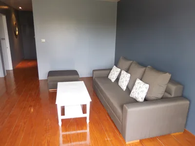Baan Sukhumvit 36
