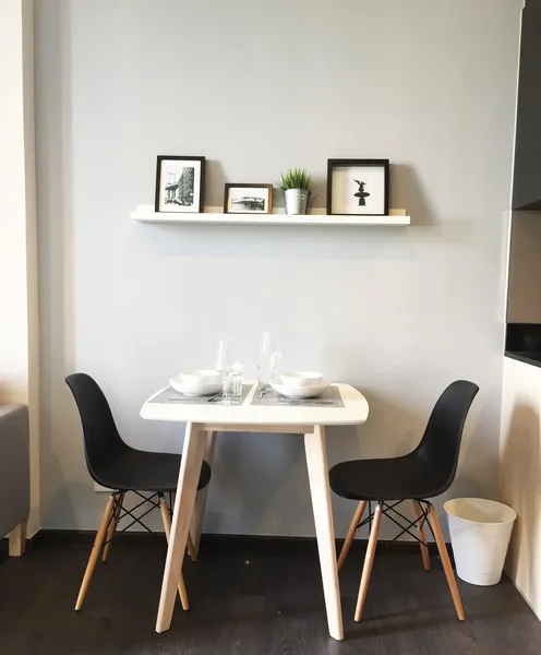 Edge Sukhumvit 23 — photo 3