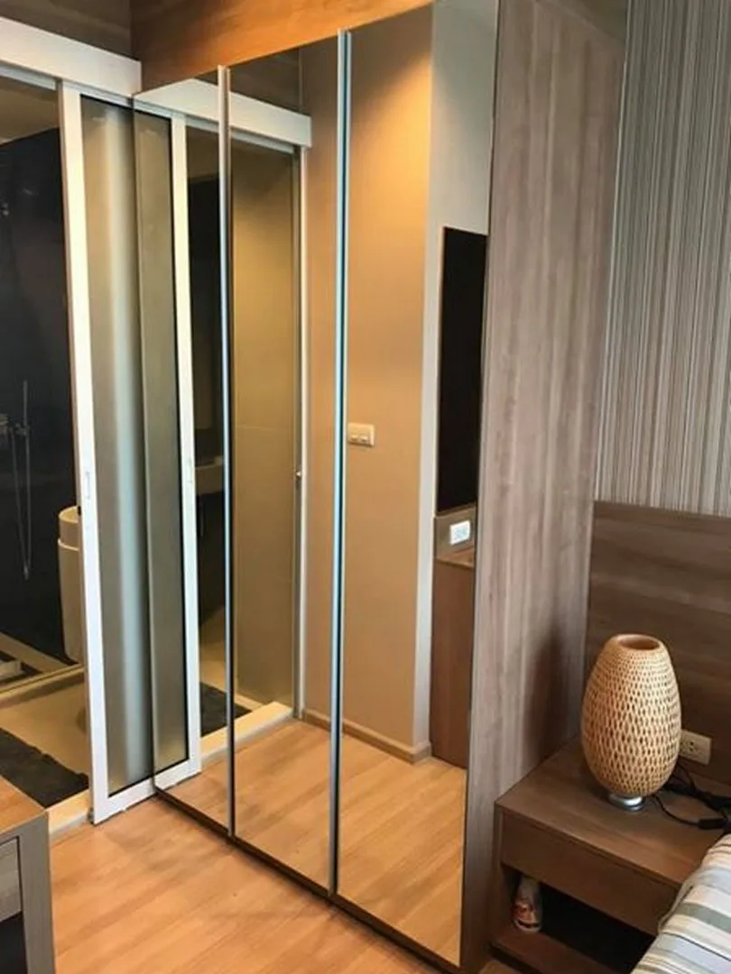 Rhythm Sathorn — photo 4