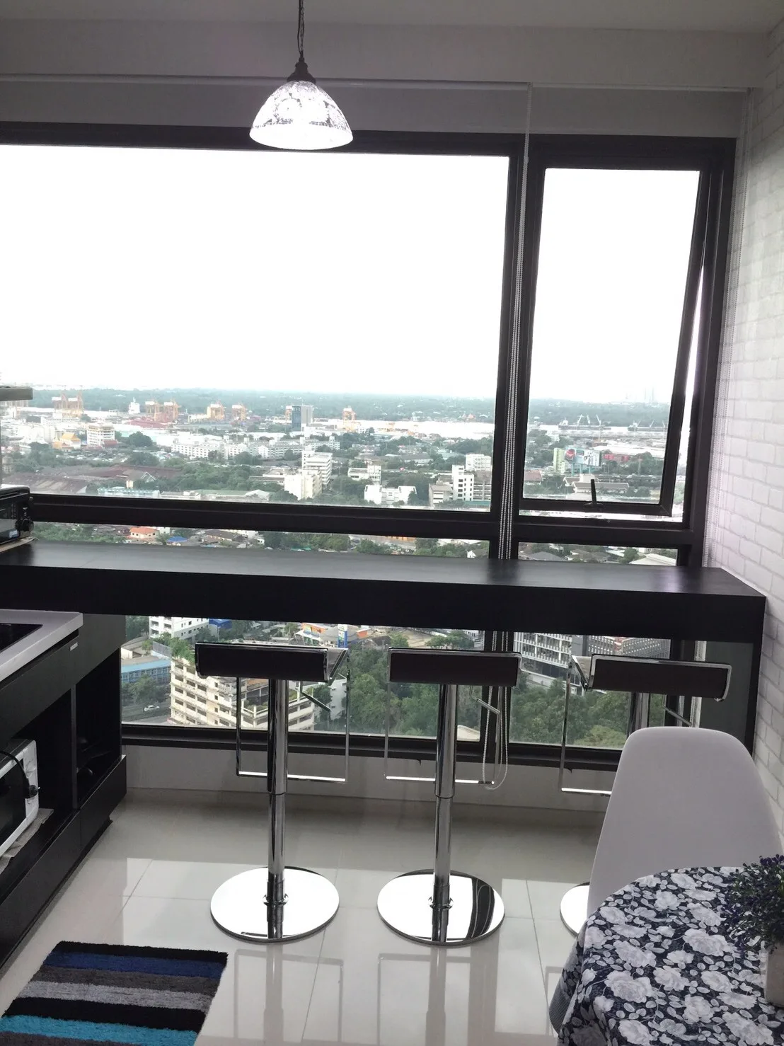 Rhythm Sukhumvit 44/1 — photo 7