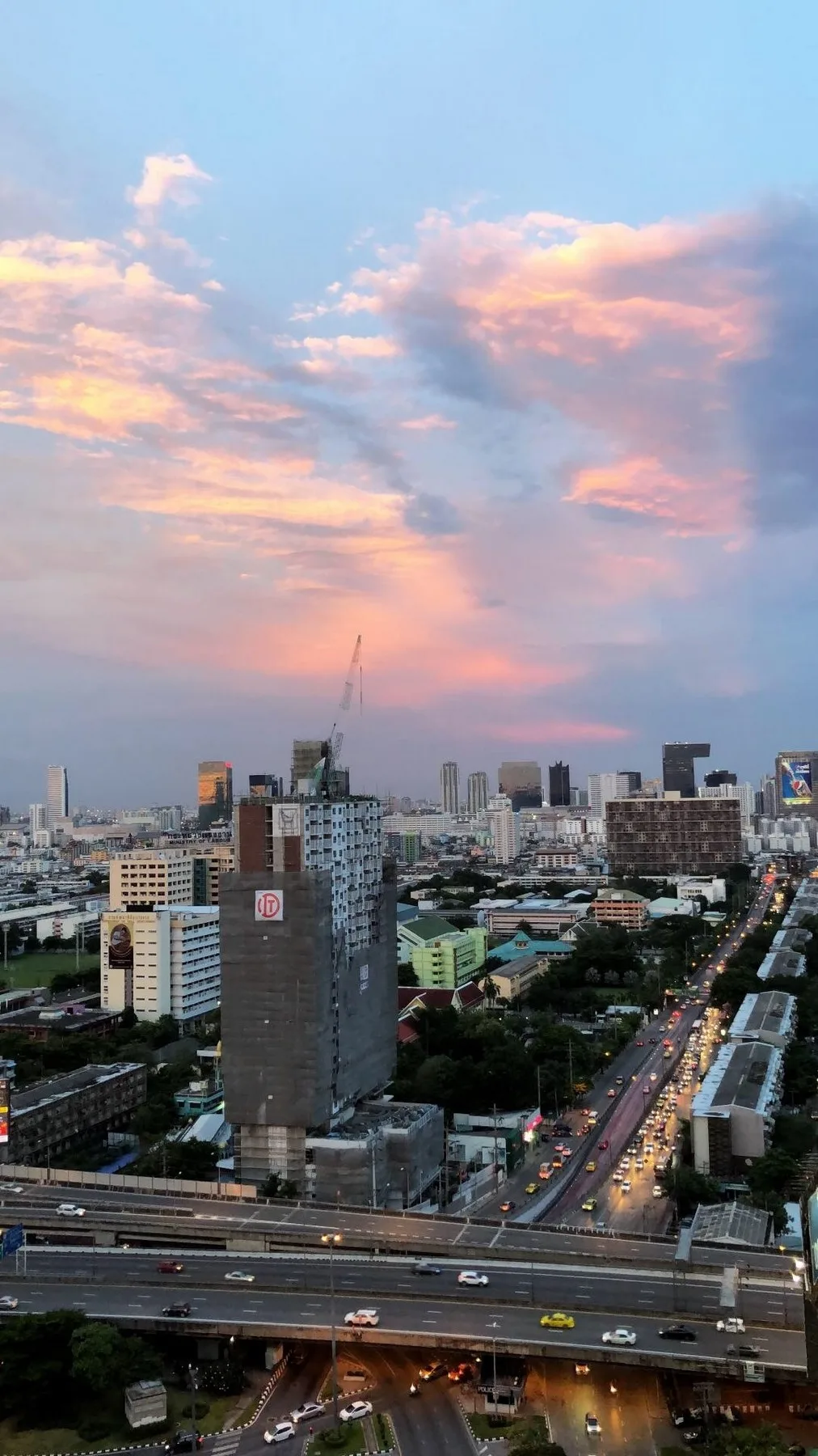 The Capital Ratchaprarop-Vibha — photo 10