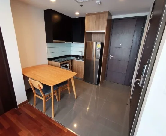 Wish Signature Midtown Siam — photo 2