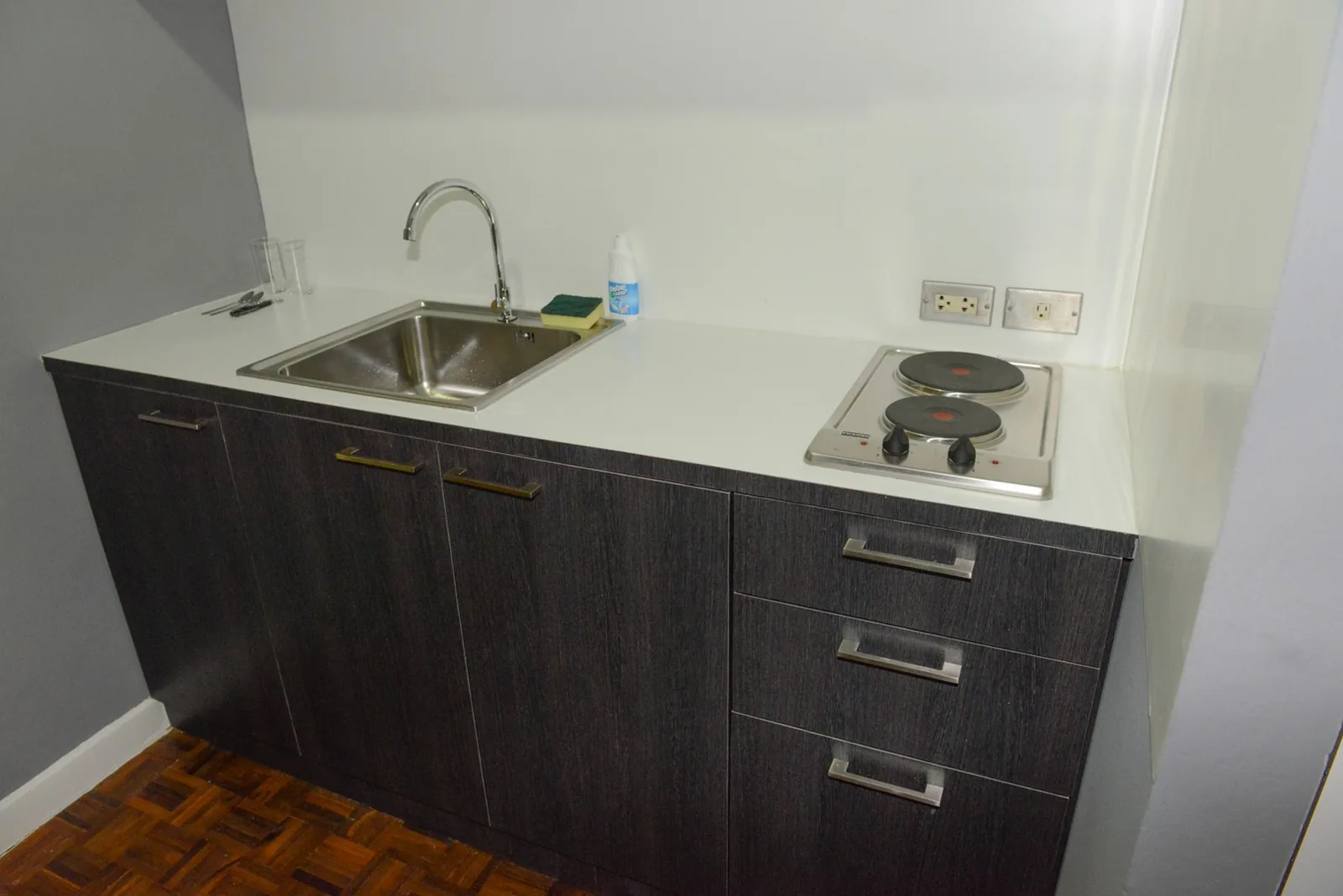 Baan Sukhumvit 36 — photo 7