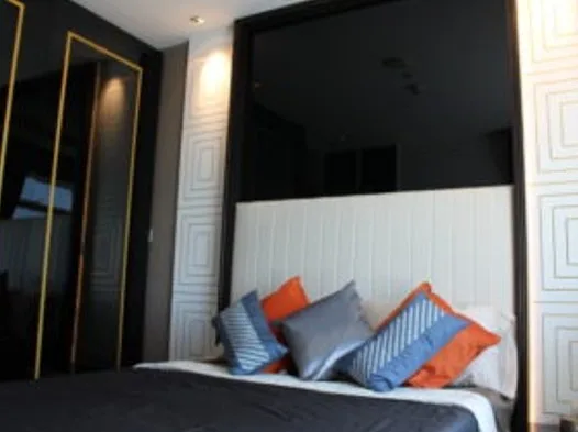 Circle Condominium — photo 9