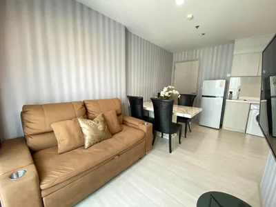 Life Sukhumvit 48