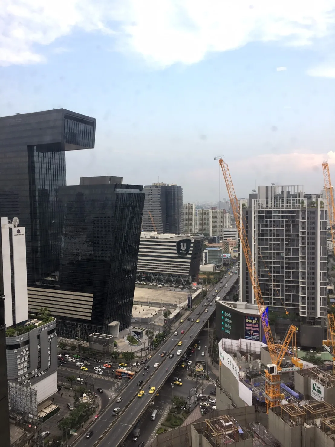 The Line Asoke - Ratchada — photo 12