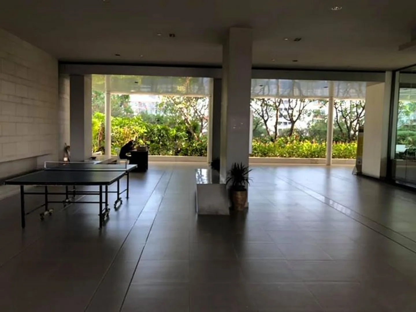 The Room Sukhumvit 62 — photo 13