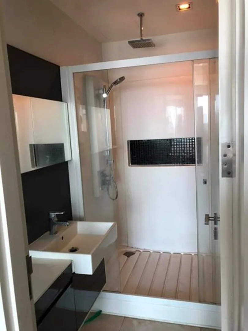 The Room Sukhumvit 62 — photo 3