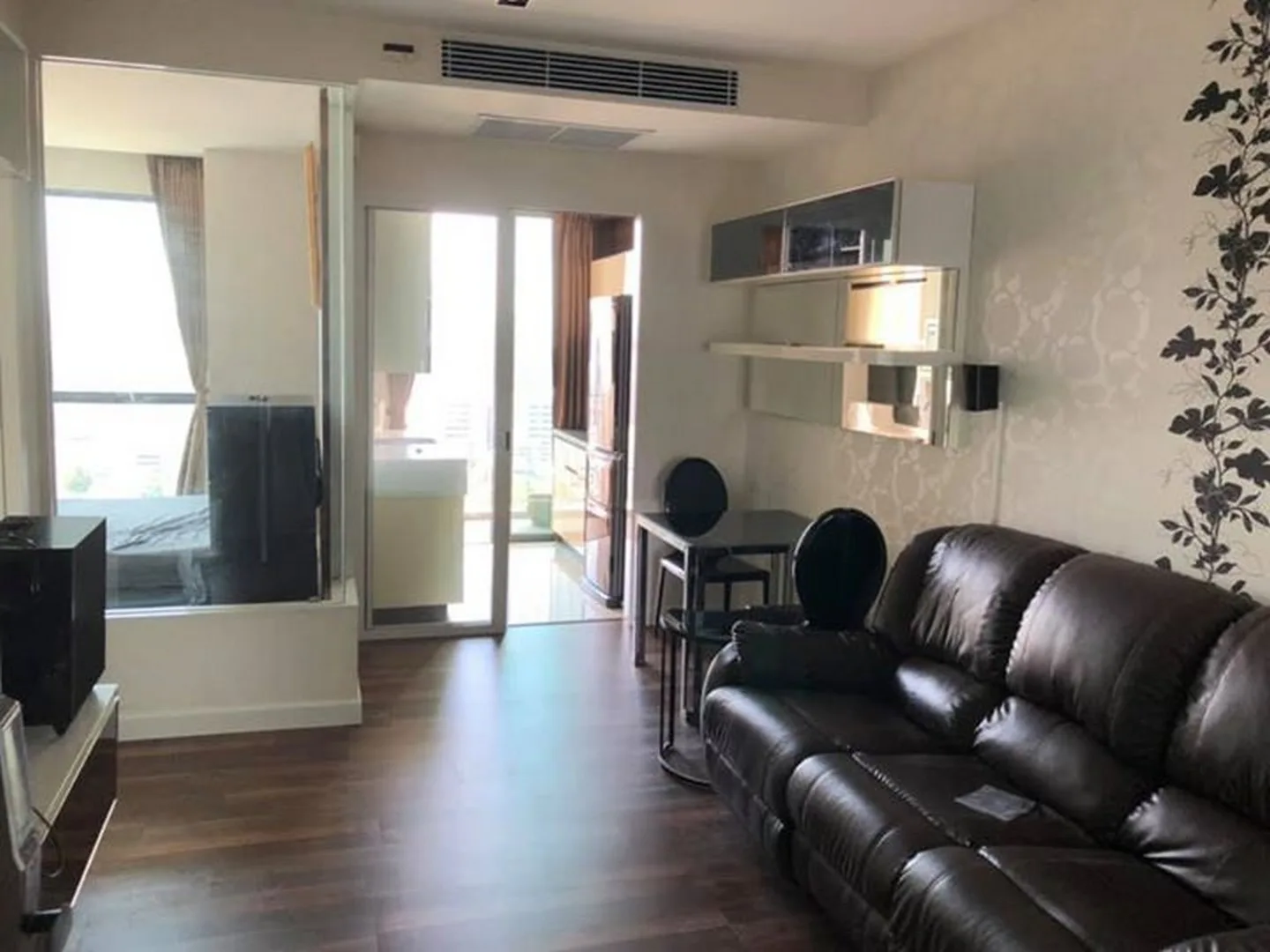 The Room Sukhumvit 62 — photo 8