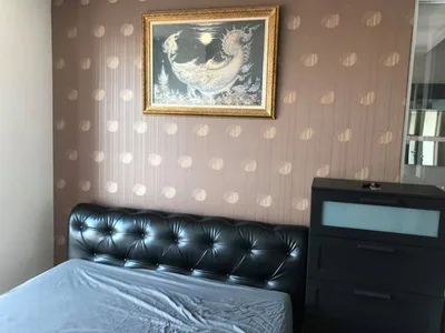 The Room Sukhumvit 62