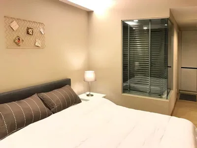 Maestro 39