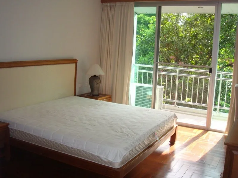 Baan Thirapa — photo 4