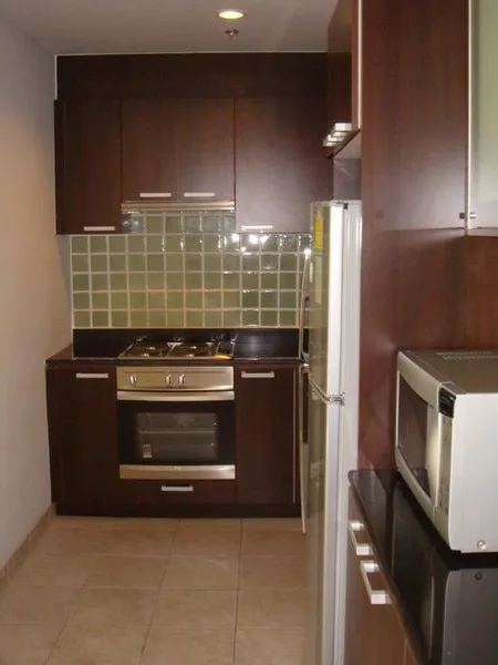 Baan Thirapa — photo 6