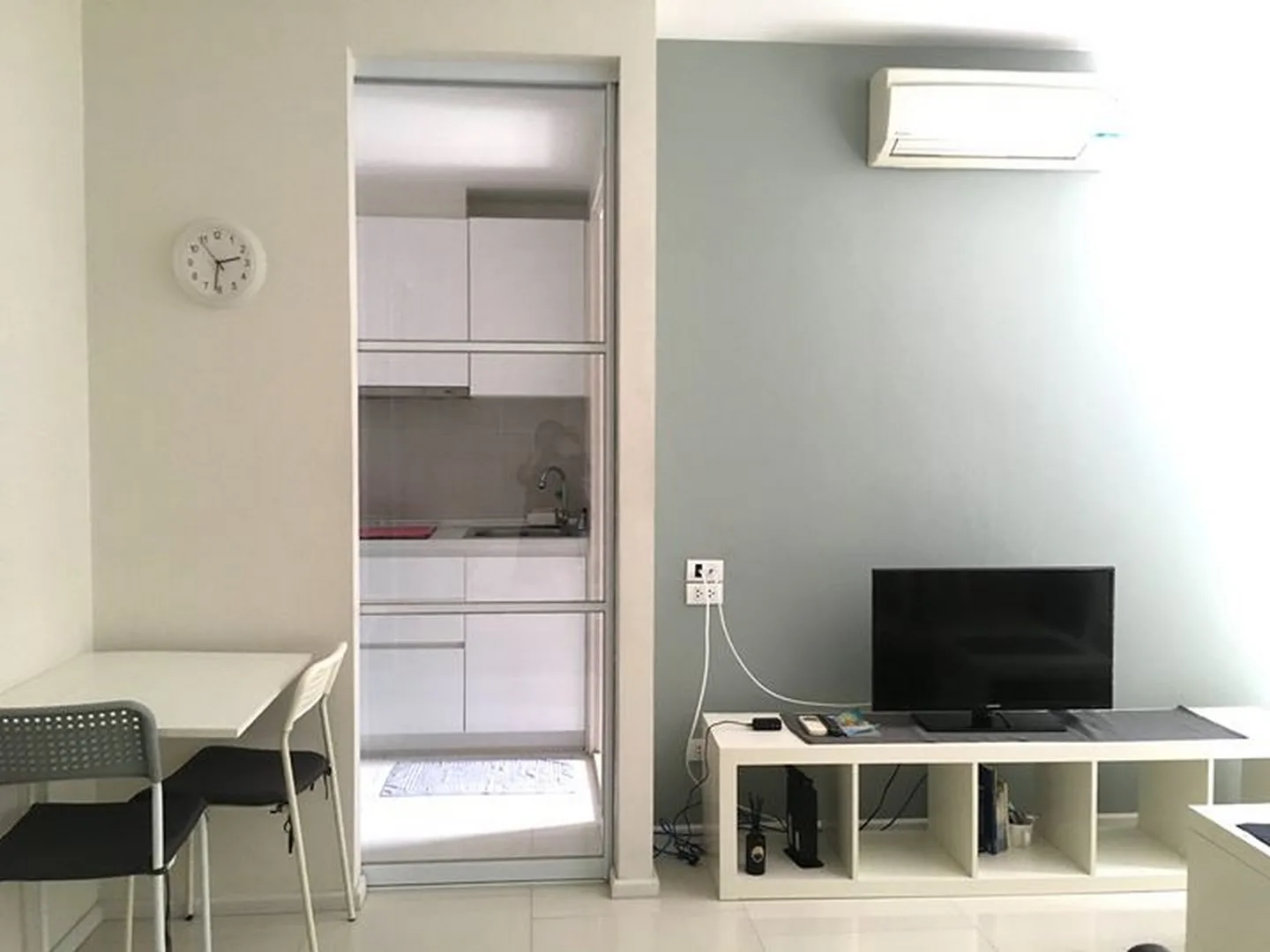 Sense Phaholyothin — photo 6