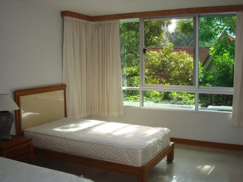Baan Thirapa — photo 13
