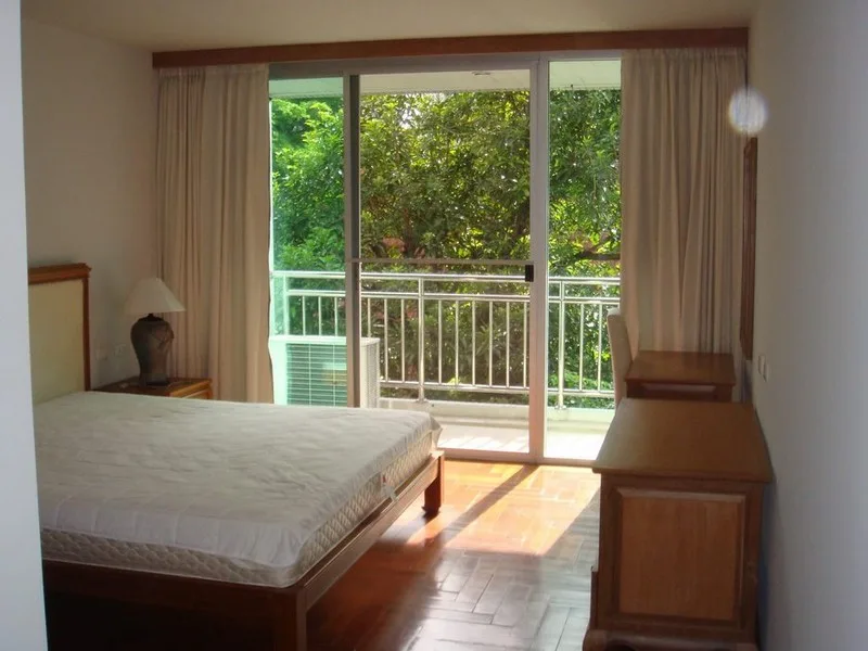 Baan Thirapa — photo 3