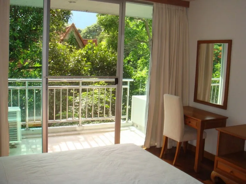 Baan Thirapa — photo 5