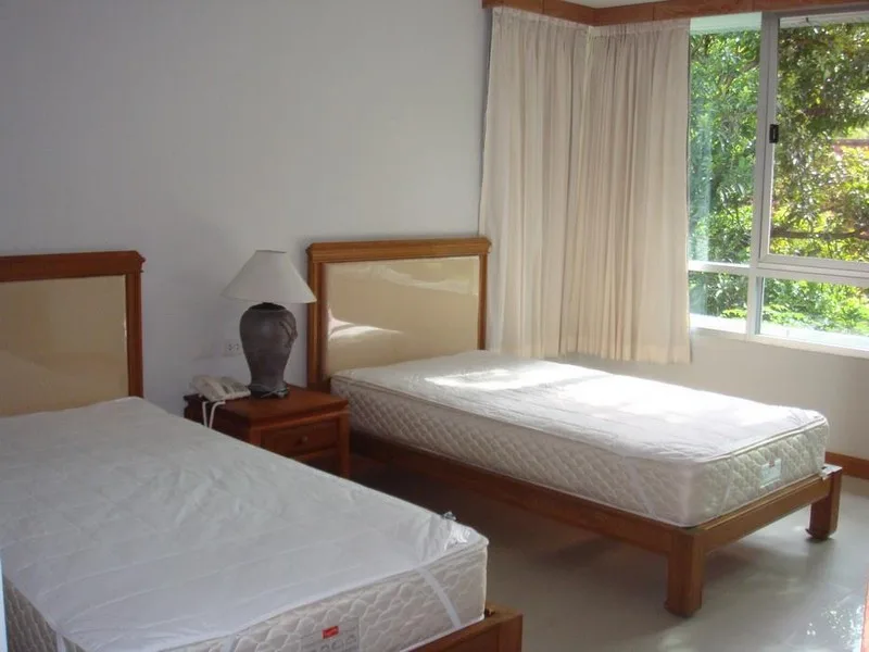Baan Thirapa — photo 6