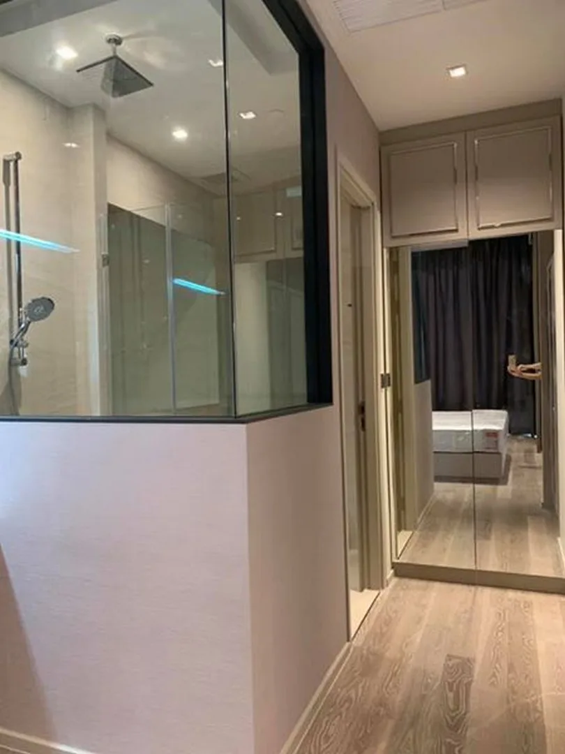 Ashton Silom — photo 12