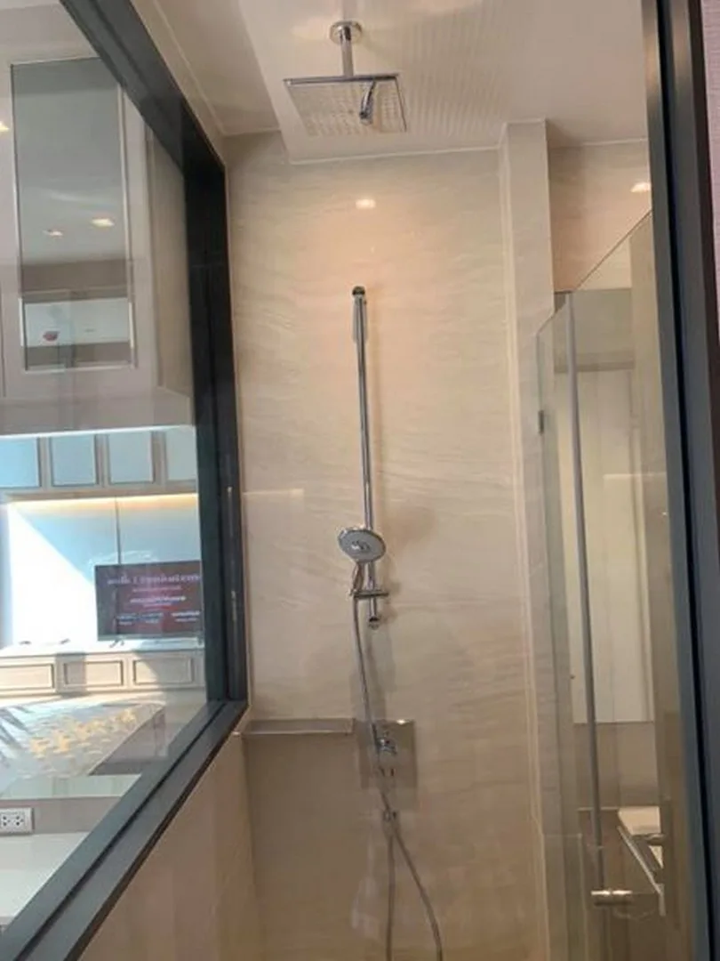Ashton Silom — photo 14