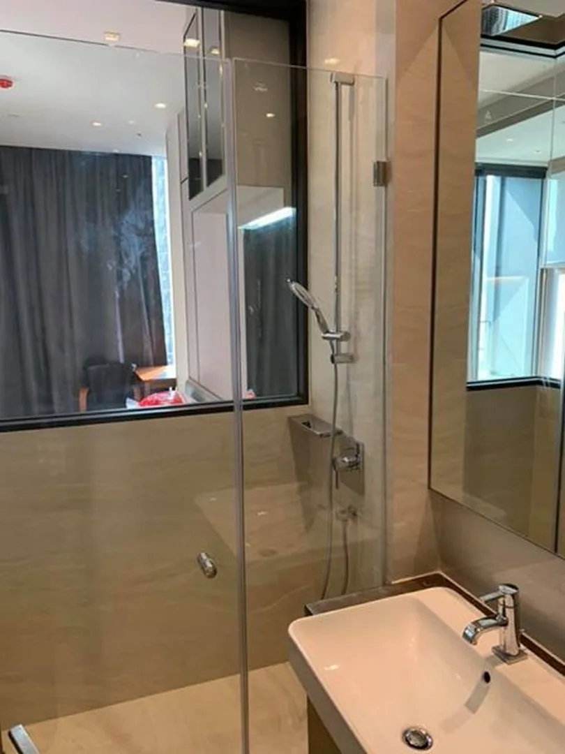 Ashton Silom — photo 17